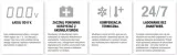 noco-genius-2-eu-6v-12v-2a-ladowarka-prostownik-stan-nowy