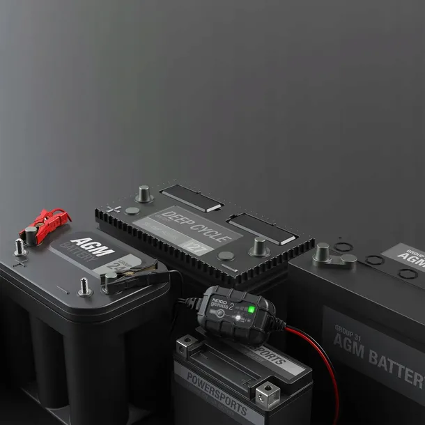 noco-genius-2-eu-6v-12v-2a-ladowarka-prostownik-stan-nowy-model-genius-2