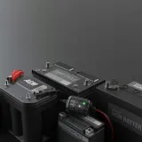 noco-genius-2-eu-6v-12v-2a-ladowarka-prostownik-stan-nowy-model-genius-2