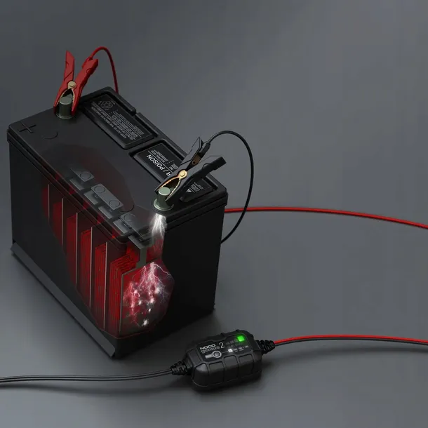 noco-genius-2-eu-6v-12v-2a-ladowarka-prostownik-stan-nowy-marka-noco