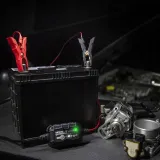 noco-genius-2-eu-6v-12v-2a-ladowarka-prostownik-stan-nowy-natezenie-maksymalne-2-a