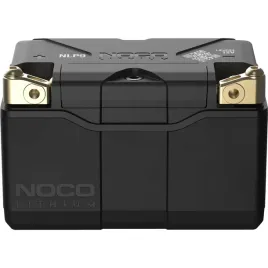 noco-nlp9-akumulator-litowy-12v-400a-powersports