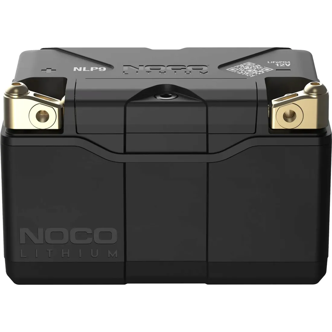 noco-nlp9-akumulator-litowy-12v-400a-powersports