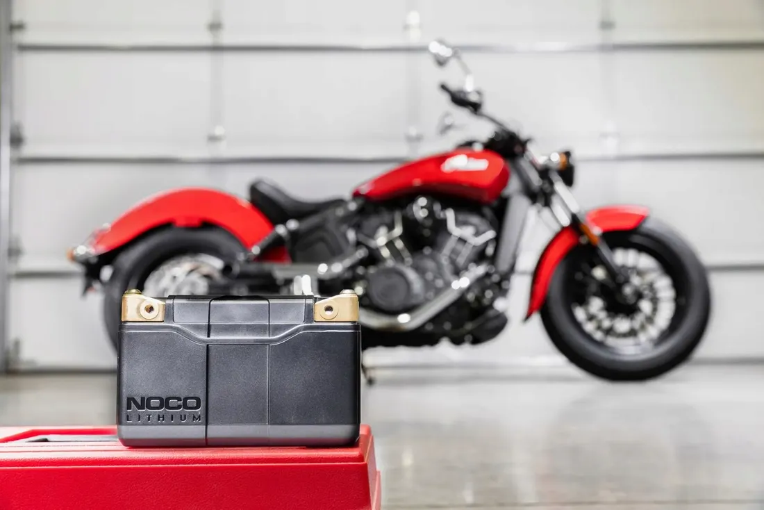 noco-nlp9-akumulator-litowy-12v-400a-powersports-stan-nowy