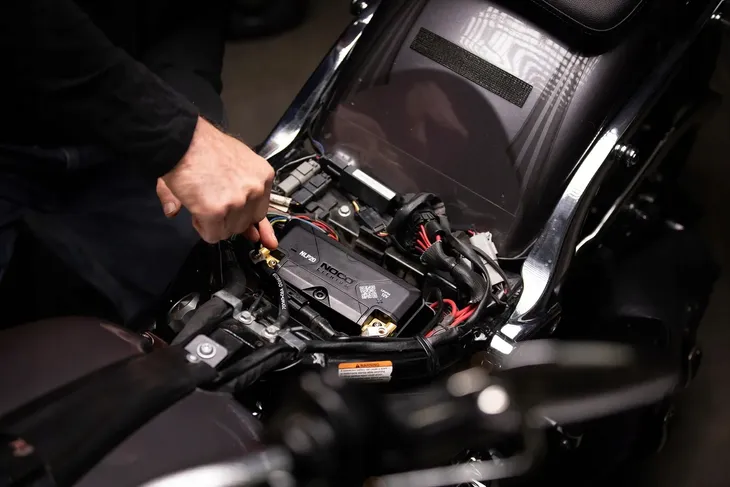 noco-nlp9-akumulator-litowy-12v-400a-powersports-numer-katalogowy-czesci-nlp9