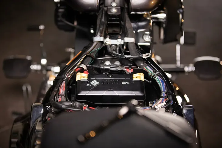 noco-nlp9-akumulator-litowy-12v-400a-powersports-jakosc-czesci-zgodnie-z-gvo-p-zamiennik-o-jakosci-porownywalnej-do-oryginalu