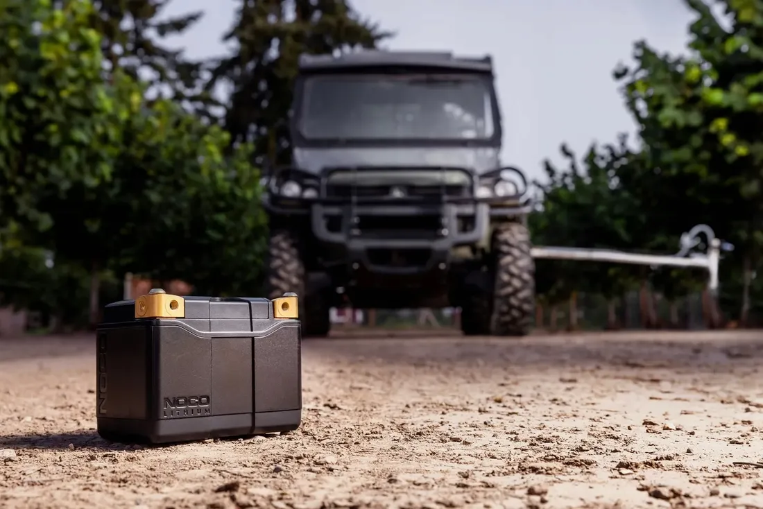 noco-nlp9-akumulator-litowy-12v-400a-powersports