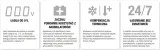 noco-genius-5-eu-6v-12v-5a-ladowarka-prostownik-stan-nowy