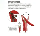 noco-genius-5-eu-6v-12v-5a-ladowarka-prostownik-model-genius5