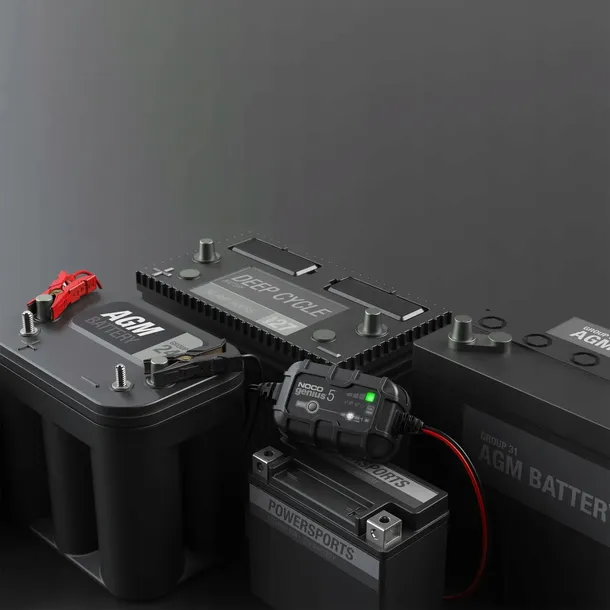 noco-genius-5-eu-6v-12v-5a-ladowarka-prostownik-numer-katalogowy-producenta-genius5