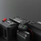 noco-genius-5-eu-6v-12v-5a-ladowarka-prostownik-numer-katalogowy-producenta-genius5
