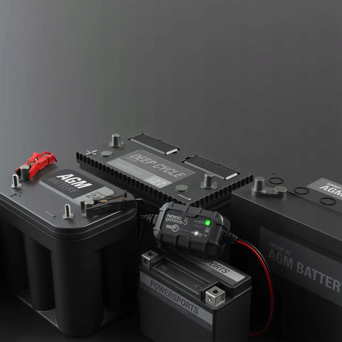 noco-genius-5-eu-6v-12v-5a-ladowarka-prostownik