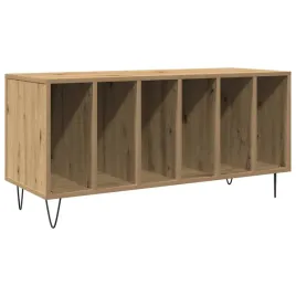 szafka-na-plyty-winylowe-z-polka-dab-artisan-100-x-38-x-48-cm