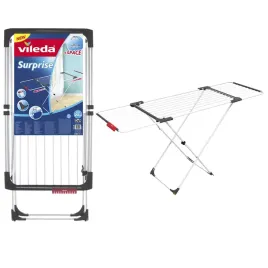 vileda-suszarka-balkonowa-do-prania-surprise
