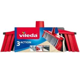 vileda-szczotka-3-action-bez-drazka-wklad-glowka