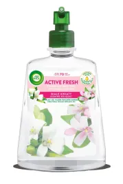 air-wick-wklad-do-automatycznego-odswiezacza-powietrza-biale-kwiaty-228ml