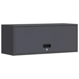 szafka-scienna-do-garazu-antracyt-90-x-33-x-35-cm