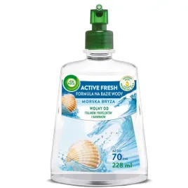 air-wick-wklad-do-automatycznego-odswiezacza-powietrza-morska-bryza-228ml
