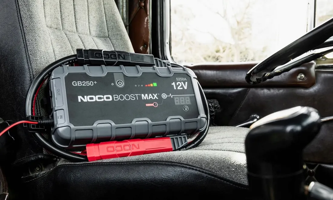 noco-booster-jump-starter-boost-max-gb250-5250a
