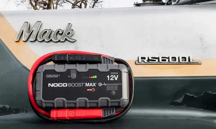 noco-booster-jump-starter-boost-max-gb250-5250a-model-gb250