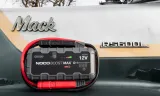 noco-booster-jump-starter-boost-max-gb250-5250a-model-gb250