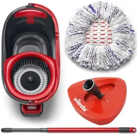 vileda-mop-obrotowy-turbo-3w1-microfibre-zestaw