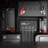 noco-genius-2x4-6v-12v-8a-ladowarka-inteligentna-stan-nowy