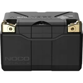 noco-nlp14-akumulator-litowy-12v-500a-powersports