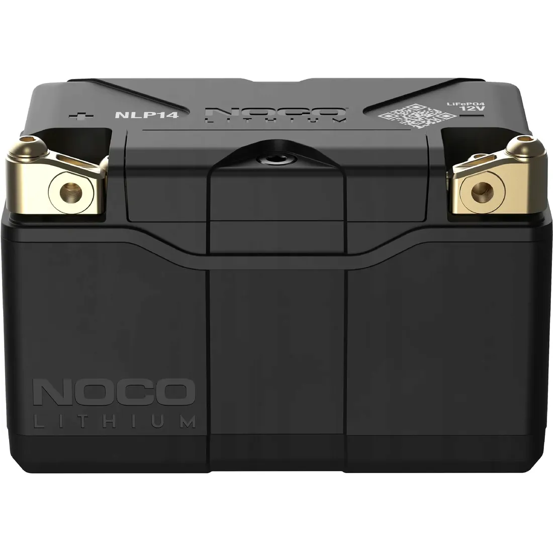 noco-nlp14-akumulator-litowy-12v-500a-powersports