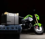 noco-nlp14-akumulator-litowy-12v-500a-powersports-napiecie-12v