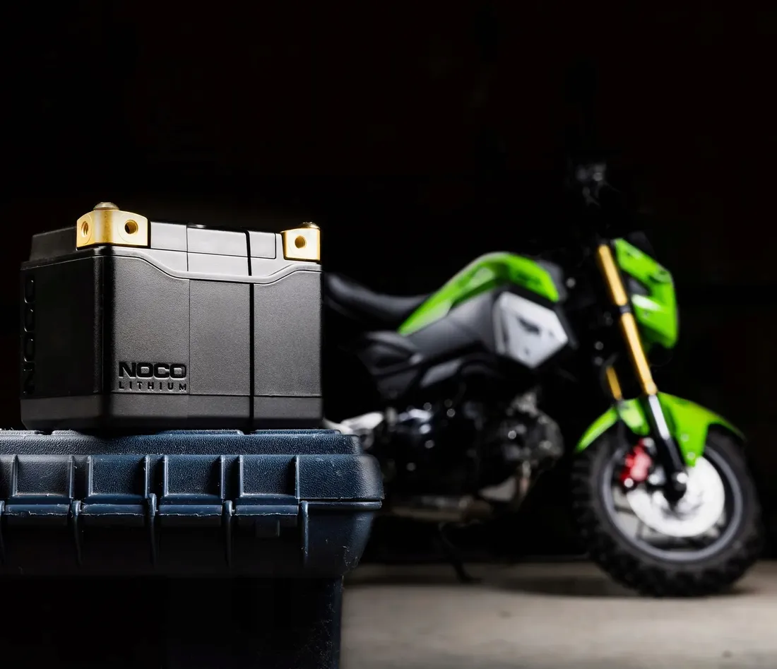 noco-nlp14-akumulator-litowy-12v-500a-powersports