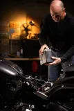 noco-nlp14-akumulator-litowy-12v-500a-powersports-biegunowosc-lewy