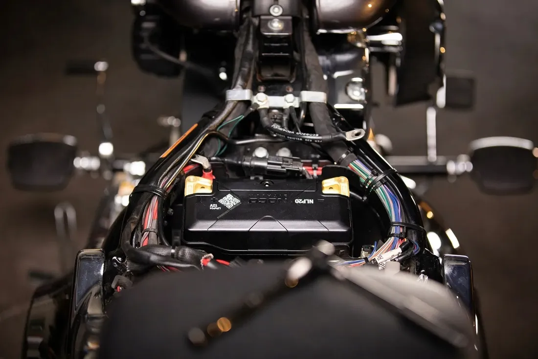 noco-nlp14-akumulator-litowy-12v-500a-powersports