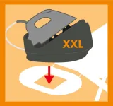 vileda-deska-do-prasowania-total-reflect-plus-rodzaj-standardowa