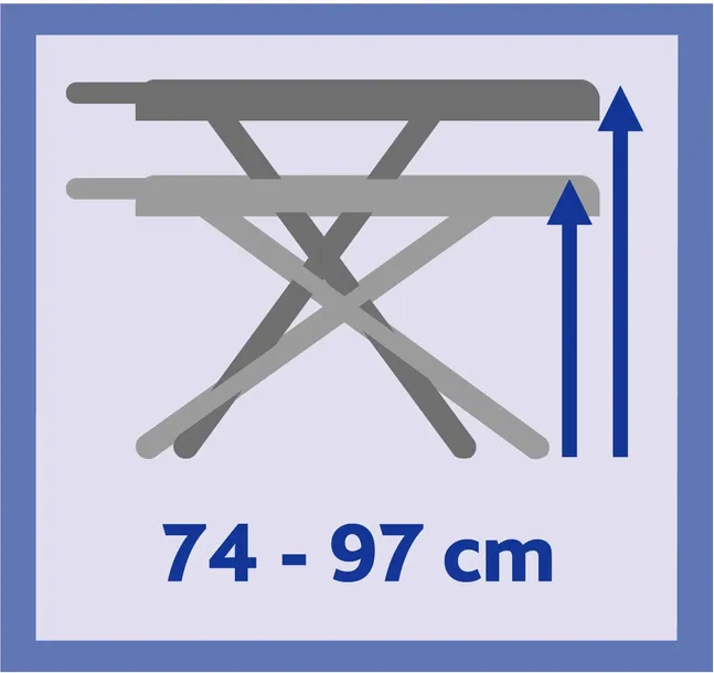 vileda-deska-do-prasowania-total-reflect-plus-waga-z-opakowaniem-6-65-kg