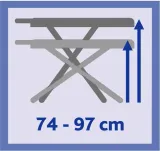 vileda-deska-do-prasowania-total-reflect-plus-waga-z-opakowaniem-6-65-kg