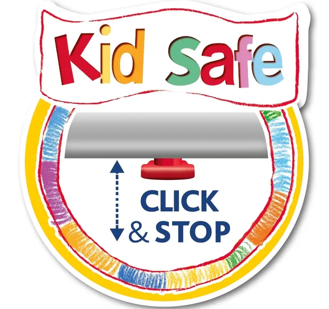 vileda-deska-do-prasowania-total-reflect-plus-okres-gwarancji-3