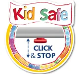 vileda-deska-do-prasowania-total-reflect-plus-okres-gwarancji-3