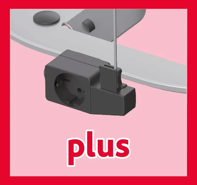 vileda-deska-do-prasowania-total-reflect-plus-dlugosc-blatu-130-cm