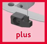 vileda-deska-do-prasowania-total-reflect-plus-dlugosc-blatu-130-cm