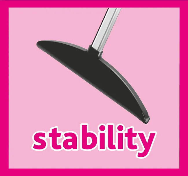 vileda-deska-do-prasowania-total-reflect-plus-szerokosc-blatu-44-cm