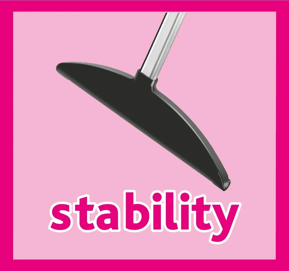 vileda-deska-do-prasowania-total-reflect-plus-stan-nowy