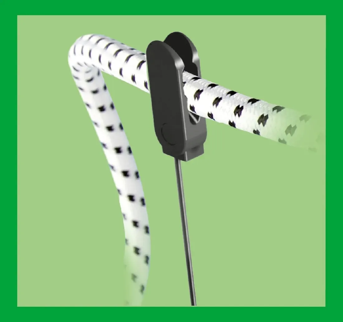 vileda-deska-do-prasowania-total-reflect-plus-stan-nowy