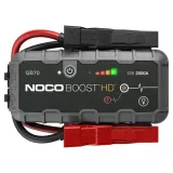 noco-gb70-booster-hd-jump-starter-12v-2000a