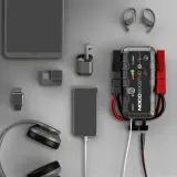 noco-gb70-booster-hd-jump-starter-12v-2000a-certyfikat-ce