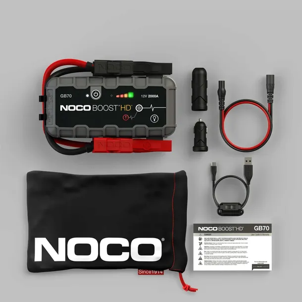 noco-gb70-booster-hd-jump-starter-12v-2000a-napiecie-nominalne-12-v