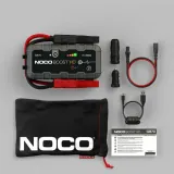 noco-gb70-booster-hd-jump-starter-12v-2000a-napiecie-nominalne-12-v