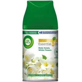 air-wick-wklad-do-automatycznego-odswiezacza-powietrza-biale-kwiaty-250ml