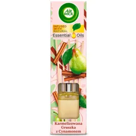 air-wick-patyczki-zapachowe-dekoracyjne-o-zapachu-gruszki-z-cynamonem-40ml