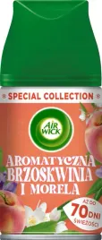 air-wick-wklad-do-odswiezacza-powietrza-mango-i-brzoskwinia-z-malediwow